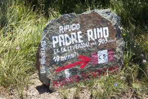 Xtrallusion offers independent self-guided Walking, Adventure, Activity, Skiing and Paragliding Holiday itineraries on the Italian Rivieras, in the Italian Lakes, in the Italian Alps and in some of the most beautiful corners of Italy.